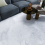Global Tile Relax - фото 3