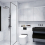 Global Tile Relax - фото 4