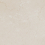 AEM00/NS_R9/60x120x9R/GW - фото 10
