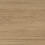 DL01/NS_R9/19,4x120x9R/GW - фото 4