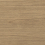 DL01/NS_R9/19,4x120x9R/GW - фото 5