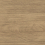 DL01/NS_R9/19,4x120x9R/GW - фото 7
