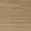 DL01/NS_R9/19,4x120x9R/GW - фото 8