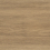 DL01/NS_R9/19,4x120x9R/GW - фото 12
