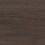 DL02/NS_R9/19,4x120x9R/GC - фото 1