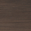 DL02/NS_R9/19,4x120x9R/GC - фото 8