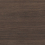 DL02/NS_R9/19,4x120x9R/GC - фото 9