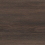 DL02/NS_R9/19,4x120x9R/GC - фото 12