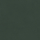 SR09/NS_R10/60x120x9R/GW - фото 6