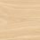 K958181R0001VTEB - фото 10