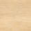 K958181R0001VTEB - фото 12