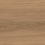 K958300R0001VTEB - фото 4