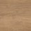 K958300R0001VTEB - фото 12