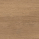K958300R0001VTEB - фото 13