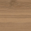 K958300R0001VTEB - фото 19
