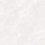 K958167HR001VTER - фото 6