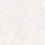 K958167HR001VTER - фото 7
