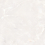 K958167HR001VTER - фото 8