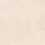 K958170R0001VTER - фото 5