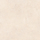 K958170R0001VTER - фото 8
