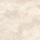 K958166R0001VTER - фото 3