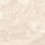 K958166R0001VTER - фото 4