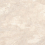 K958166R0001VTER - фото 5