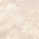 K958166R0001VTER - фото 9