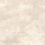 K958166R0001VTER - фото 10