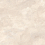 K958166R0001VTER - фото 11