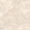 K958166R0001VTER - фото 12