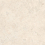 K958161R0001VTER - фото 2
