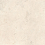 K958161R0001VTER - фото 5