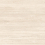 K958164R0001VTER - фото 3