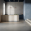 Kerama Marazzi Puntum - фото 2
