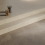 Kerama Marazzi Puntum - фото 4