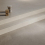Kerama Marazzi Puntum - фото 6