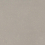 KM6012G1361R8 - фото 2