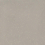 KM6012G1361R8 - фото 4
