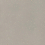 KM6012G1361R8 - фото 5
