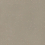 KM6012G1371R8 - фото 5