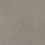 KM6012G1381R8 - фото 6