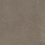 KM6012G1391R8 - фото 1