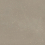 KM6060G1201R8 - фото 7