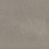 KM6060G1211R8 - фото 7