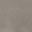 KM6060G1211R8 - фото 12