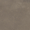 KM6060G1221R8 - фото 1
