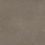 KM6060G1221R8 - фото 6