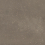 KM6060G1221R8 - фото 7