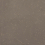 KM6060G1221R8 - фото 10